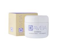 D'Aveia Anti Estrías 200ml