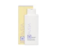 D'Aveia Calmante Ginecológico 200ml
