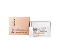 D'Aveia Ceutics Absolute Repair Intensive 40s 50ml