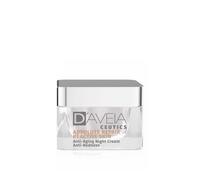 D'AVEIA Ceutics Absolute Repair Piel Reactiva 50ml