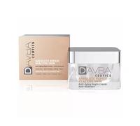 D'Aveia Ceutics Absolute Repair Reactive Skin Night Cream 50 ml