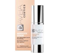 D'Aveia Ceutics Absolute Serum 30ml