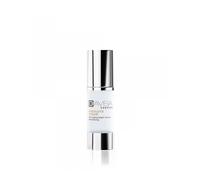 D'AVEIA Ceutics Absolute Sérum de Noche Antienvejecimiento 30ml