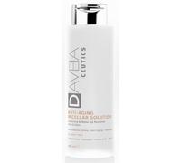 D'Aveia Ceutics Agua Micellar Anti-Edad 400 ml