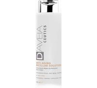 D'Aveia Ceutics Anti-Aging Micellar Solution 400 ml