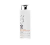 D'Aveia Ceutics Antiedad Solución Micelar 400ml