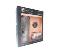 D'Aveia Ceutics Night Repair Ritual Set de Regalo