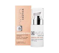 D'Aveia Ceutics Ojos Absolutos 15ml