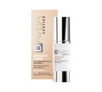 D'Aveia Ceutics Sérum Absoluto 30ml