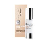 D'Aveia Ceutics Sérum Detox Urbano 30ml