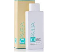 D'Aveia Champô Neutro Pediátrico 200 ml