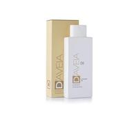D'AVEIA Champú DS (200ml)