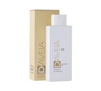 D'Aveia Champú DS Cabello Graso 200 ml
