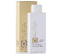 D'Aveia Champú Neutro 200 ml