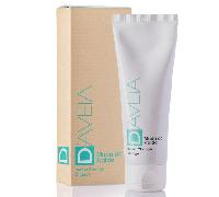 D'Aveia Crema Cambio de Pañal 75 ml