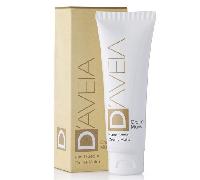 D'Aveia Crema de Manos 50 ml