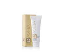 D'AVEIA Crema de Manos 50ml