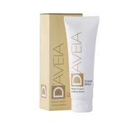 D'Aveia Crema de Manos 50ml