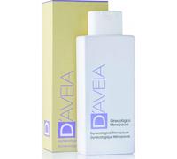 D'Aveia Crema Ginecológico Menopausia 200ml
