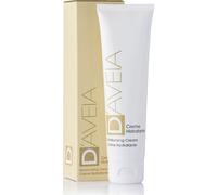 D'Aveia Crema Hidratante 100ml