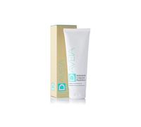D'AVEIA Crema Hidratante Corporal Pediátrica (250ml)