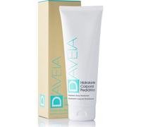 D'Aveia Creme Corporal Hidratante Pediátrico 250ml