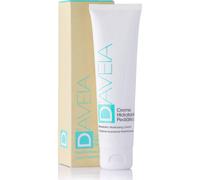 D'Aveia Creme Hidratante Pediátrico 100ml