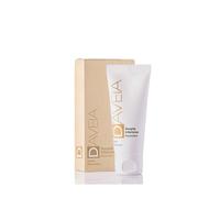 D'Aveia Creme Intensive Souple Reparador 40ml