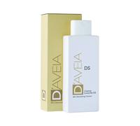 D'Aveia DS Crema Limpiadora 200ml