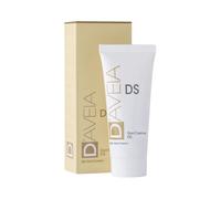 D'Aveia DS Gel-Crema 40ml