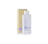 D'Aveia Emulsión ginecológica Calmante 200 ml