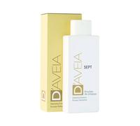 D'Aveia Emulsión Limpiadora Sept 200ml