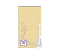 D'Aveia Gel Lubricante Monodosis 6uds