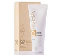 D'Aveia Hidratante Intensivo Reparador 40 ml