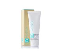 D'AVEIA Loción Corporal Hidratante Pediátrica 250ml