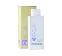D'Aveia Menopausia Ginecologica 200ml