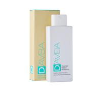 D'Aveia Pediátrico Champú Neutro 200ml