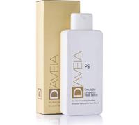 D'Aveia PS Emulsión de Limpieza 500ml