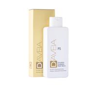 D'Aveia PS Emulsión Limpiadora 500ml
