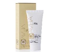D'Aveia PTA Gel-Crema 40 ml