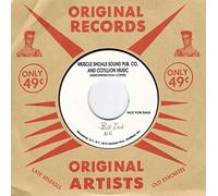 DAVENPORT, Bill - DAVENPORT, Bill Rock And Roll With Mom And Dad 45rpm