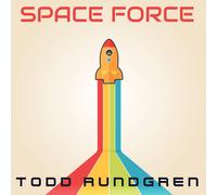 Space Force