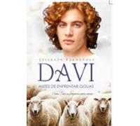 Davi Antes De Enfrentar Golias (ebook)