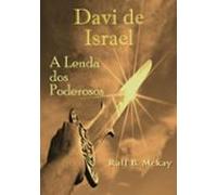 Davi De Israel (ebook)