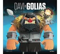 Davi e Golias