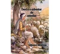 Davi E O Cobertor De Estrelas. (ebook)