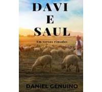 Davi E Saul (ebook)