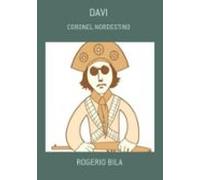 Davi (ebook)