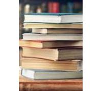 Davi (ebook)