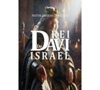 Davi (ebook)